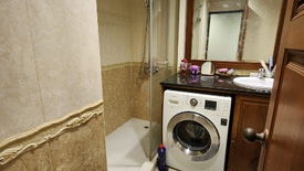 Condo for sale in Sukhumvit Park, Khlong Toei, Bangkok near BTS Nana