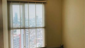 2 Bedroom Condo for sale in The Key Sathorn-Charoenraj, Bang Khlo, Bangkok near BTS Surasak