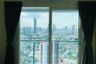 2 Bedroom Condo for sale in The Key Sathorn-Charoenraj, Bang Khlo, Bangkok near BTS Surasak