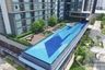 1 Bedroom Condo for sale in Fuse Sense' Bangkae, Bang Khae Nuea, Bangkok near MRT Phutthamonthon Sai 2