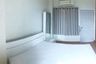 1 Bedroom Condo for sale in Ivy Ratchada, Sam Sen Nok, Bangkok near MRT Ratchadaphisek