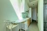 1 Bedroom Condo for sale in Modus Beachfront Condominium, Na Kluea, Chonburi