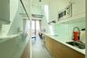 1 Bedroom Condo for sale in Modus Beachfront Condominium, Na Kluea, Chonburi