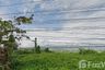 Land for sale in Nang Lae, Chiang Rai