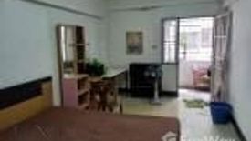 1 Bedroom Condo for sale in Thipha Khan Condo, Bang Khen, Nonthaburi