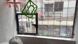 1 Bedroom Condo for sale in Thipha Khan Condo, Bang Khen, Nonthaburi