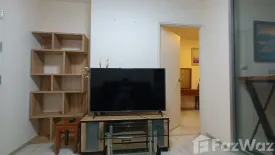 Condo for rent in Aspire Rattanatibet 2, Bang Kraso, Nonthaburi near MRT Bang Krasor