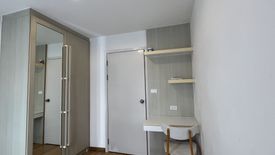 2 Bedroom Condo for sale in Bang Kraso, Nonthaburi near MRT Nonthaburi Civic Center