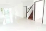 3 Bedroom House for sale in Bang Duea, Pathum Thani