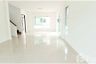 3 Bedroom House for sale in Bang Duea, Pathum Thani