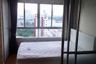 1 Bedroom Condo for rent in Lumpini Park Rattanathibet-Ngamwongwan, Bang Kraso, Nonthaburi near MRT Bang Krasor