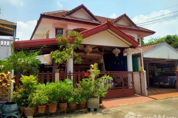 3 Bedroom House for sale in Muang Pracha, Sila, Khon Kaen