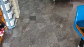 3 Bedroom House for sale in Muang Pracha, Sila, Khon Kaen