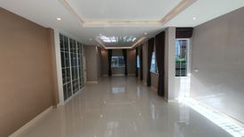 3 Bedroom House for sale in Maha Sawat, Nonthaburi