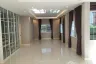 3 Bedroom House for sale in Maha Sawat, Nonthaburi