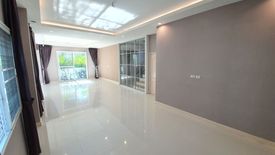 3 Bedroom House for sale in Maha Sawat, Nonthaburi