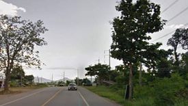 Land for sale in Thung Yao, Mae Hong Son