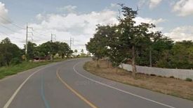 Land for sale in Thung Yao, Mae Hong Son