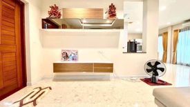 4 Bedroom House for sale in Grand Bangkok Boulevard Ratchaphruek-Rama 5, Bang Khun Kong, Nonthaburi