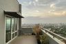 2 Bedroom Condo for sale in AMBER BY EASTERN STAR, Bang Khen, Nonthaburi near MRT Yaek Tiwanon