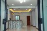 3 Bedroom House for sale in Tanakit Ville, Phawong, Songkhla