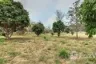 Land for sale in Mu Si, Nakhon Ratchasima