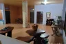 6 Bedroom House for sale in Nong Na Kham, Udon Thani
