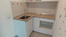 1 Bedroom Condo for sale in Lumpini Park Rattanathibet-Ngamwongwan, Bang Kraso, Nonthaburi near MRT Bang Krasor