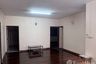 4 Bedroom House for rent in Tha Sai, Nonthaburi near MRT Samakkhi