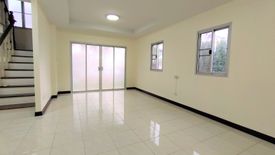 4 Bedroom House for sale in Kunapat 1, Phimon Rat, Nonthaburi