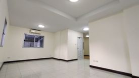 4 Bedroom House for sale in Kunapat 1, Phimon Rat, Nonthaburi