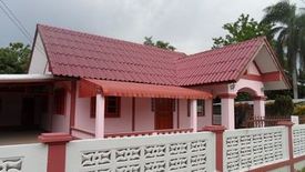 3 Bedroom House for sale in Wiang, Chiang Mai