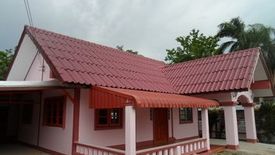 3 Bedroom House for sale in Wiang, Chiang Mai