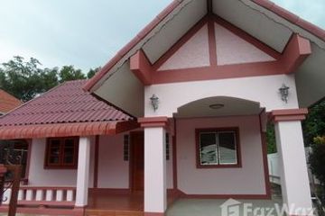3 Bedroom House for sale in Wiang, Chiang Mai