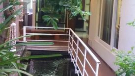 3 Bedroom House for sale in Casa Ville Ratchaphruek – Chaengwattana, Bang Phlap, Nonthaburi