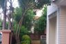 3 Bedroom House for sale in Casa Ville Ratchaphruek – Chaengwattana, Bang Phlap, Nonthaburi