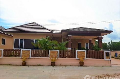 2 Bedroom House for sale in Greenery Hill, Taphong, Rayong