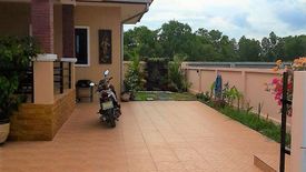 2 Bedroom House for sale in Greenery Hill, Taphong, Rayong