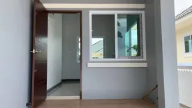 3 Bedroom House for sale in Rop Wiang, Chiang Rai