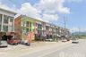 3 Bedroom Commercial for sale in Mueang, Chonburi