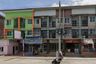 3 Bedroom Commercial for sale in Mueang, Chonburi
