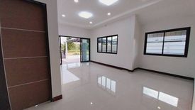 3 Bedroom House for sale in Boonthum House, Tha Song Khon, Maha Sarakham