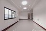 3 Bedroom House for sale in Boonthum House, Tha Song Khon, Maha Sarakham
