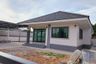 3 Bedroom House for sale in Boonthum House, Tha Song Khon, Maha Sarakham