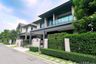 4 Bedroom House for sale in Bangkok Boulevard Rangsit, Rangsit, Pathum Thani