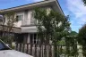 3 Bedroom House for sale in Baan Imsuk Nadee, Ban Lueam, Udon Thani