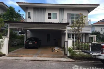 3 Bedroom House for sale in Baan Imsuk Nadee, Ban Lueam, Udon Thani