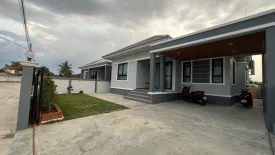 3 Bedroom House for sale in Bann Hengcharoen, Talat, Nakhon Ratchasima