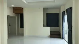 3 Bedroom House for sale in Samnak Thon, Rayong