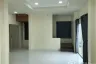 3 Bedroom House for sale in Samnak Thon, Rayong